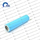 KHS spare parts suppliers